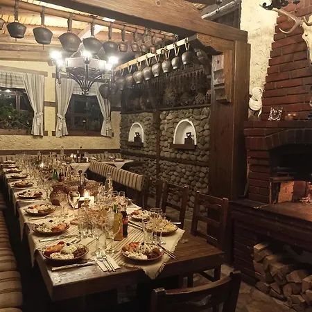 мацурев 3*