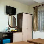 Matsurev Bansko