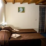 Penzion Matsurev Bansko