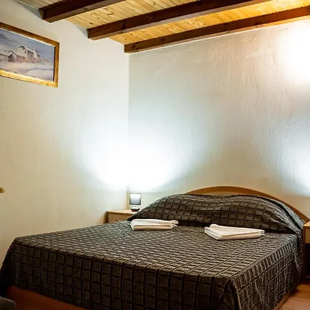 Matsurev Гостевой дом Банско