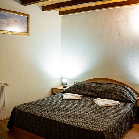 Matsurev Банско